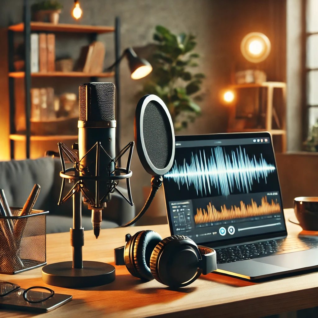 Best Business Podcasts to Listen to