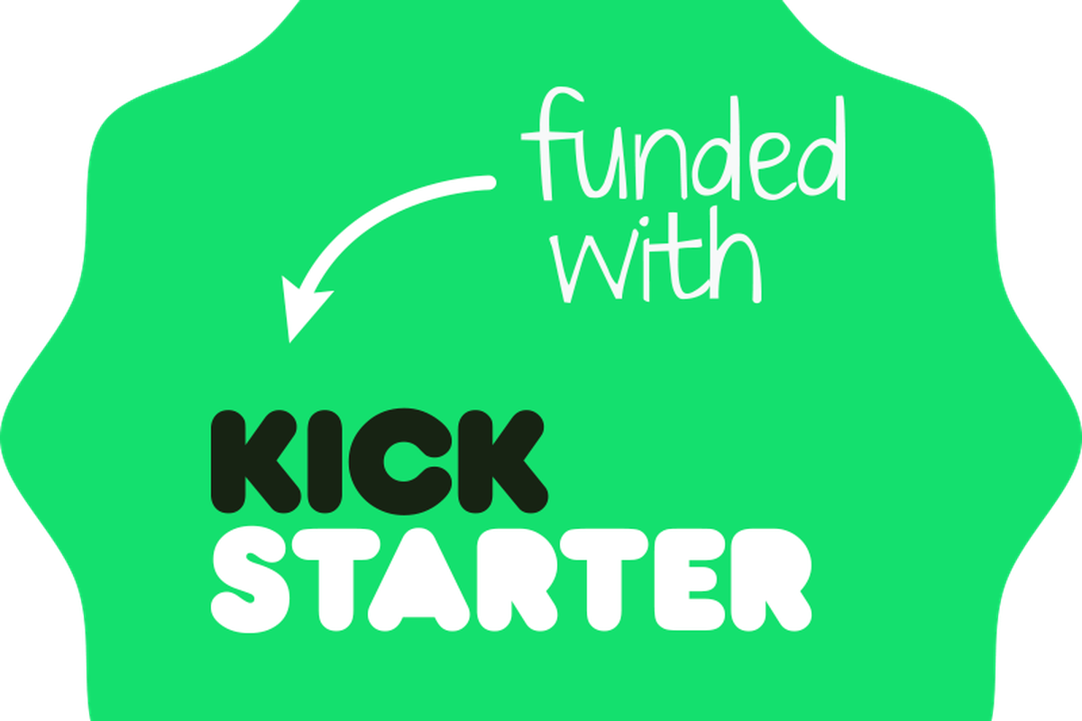 3 tips to successfully raise money on Kickstarter